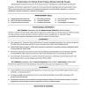 Follow these steps to write a product manager resume that hiring managers will love—and scroll all the way to the end to find a great example resume. 3