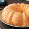 And luckily enough, this recipe combines the best of both worlds! 1
