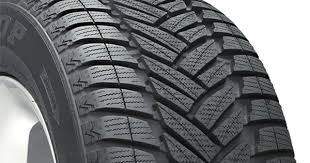 If You Enjoy Racing You Ve Probably Seen A Car Fitted With Dunlop Tires Owned By Goodyear Dunlop S Plant In Buff Performance Tyres Steel Worker Dunlop Tires