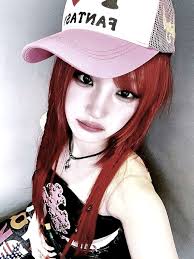 Lisa Hype Viral Video Bmw