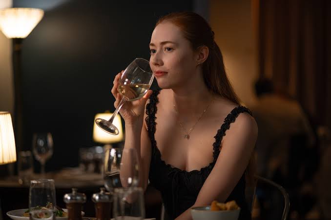 The Teacher season 3 ending explained: One final twist in 5 thriller |  Radio Times
