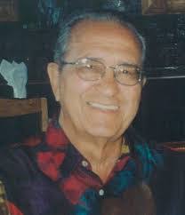 Chloe Knoll's Instagram, Twitter & Facebook