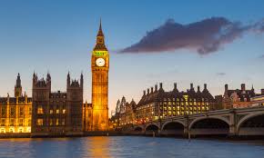 The palace of westminster, westminster abbey and st margaret's church continue in their original functions and play a pivotal role in society and government, with the abbey being the place where. The Palace Of Westminster Social Local