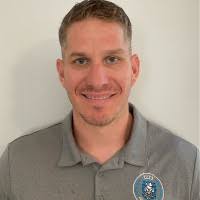 40+ "Caleb Guzman" profiles