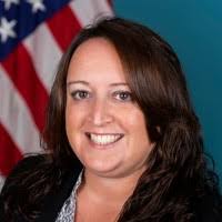 100+ "Gullà" profiles