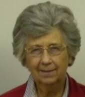 Obituary information for Bonnie Jean Campbell