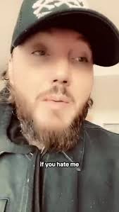 Pisces is coming a little later than planned, the 25th April, but I promise  it’s for a good reason. There’s a film. A full visual album. And it’s just  not quite ready yet. I really want you to ...