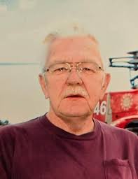 Robert Leary 05/25/2024