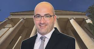 Attorney General Blasts Yorgen Fenech's Lawyers For 'Shameful False  Declarations' As Judge Throws Out Abstention Request