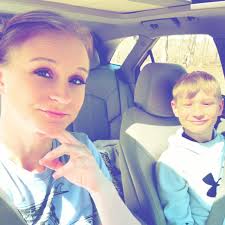 Amanda Bunch Tolbert updated her profile picture.