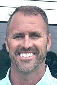 County farmers still facing uncertainty following spring's historic  flooding