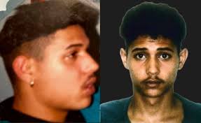 This story is for all the DNA detectives. Reissa Gordon who is the person  who discovered her many siblings through DNA and extensive genealogy  searches is the adopted daughter of my grandmother's