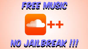 How To Download Soundcloud Download Music Free Ios Iphone 13 12 11 10 No Jailbreak No Pc 2019 Youtube