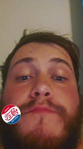 Money Mike Ice Cold Pepsi