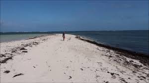 And one of the surrounding tiny islands of anda is panacalan island sandbar. Panacalan Island Exploring This Small Remote Island In The Lingayen Gulf Philippines Youtube