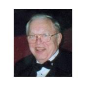 Search William Unger Obituaries and Funeral Services