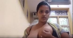 Big boob kerala girl showcasing her boobs on cam - FSI Blog