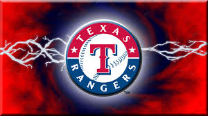Just click on image for download cool wallpapers hd from the many resolutions. Texas Rangers Baseball Mlb 78 Wallpaper 1920x1080 319056