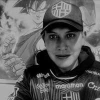 9 "Edwin Luzuriaga" profiles