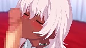 Rule34 - If it exists, there is porn of it  annette (tonari no ie no  annette-san), liliana (wagaya no liliana-san)  8468684