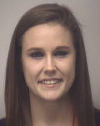 Three charged in Sheriff's Office roundup