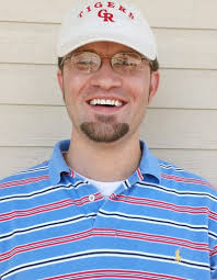 All-time GR players, coaches spotlighted