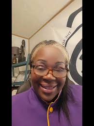 Minds over the Midwest Ministry Missions, Dr. Sandra Callier and Pastor  Haroon Masih- Christmas in Pakistan