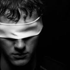 Stream Jacobsen music