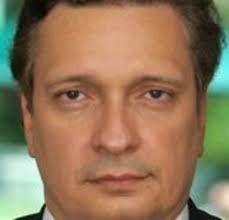 Upstate's new medical school dean is a psychiatrist from Australia