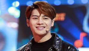 Jackson wang is a hong kong rapper, singer, and dancer. Jackson Wang Bio Age Height Brother Birthday Net Worth Family