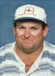 Obituary information for Dwayne Lee Roberts