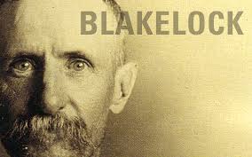 The Life of the Artist: Ralph Albert Blakelock (1847–1919)