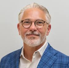 Professor Paul Bown, MD, stepped into the role of program director for the… 