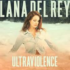 Lana del rey · album · 2014 · 14 songs. Lana Del Rey Ultraviolence Fan Made Album Cover Lana Del Rey Ultraviolence Lana Del Rey Lana Del