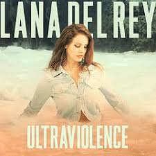 Surprisingly, if you call the number, it goes straight to lana as these fans found out. Lana Del Rey Ultraviolence Fan Made Album Cover Lana Del Rey Ultraviolence Ultraviolence Lana Del Rey