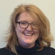 Join us in congratulating our July STAR Award winner, Jill Crist! 🌟 Jill  currently serves as the Administrative Assistance for the UT Tyler College  of Engineering, where she goes above and beyond