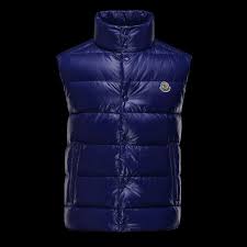 Moncler Tib Yelek Lacivert 22 Moncler Dugmeli Unisex Yelek Navy Blue Moncler Monclertib Yelek Lacivert Navy Blue Unisex Yelek Mont Mavi