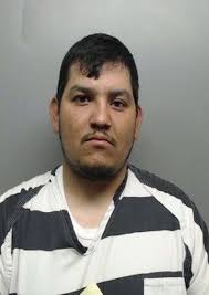 Laredo PD: 2 children found alone and nude by playground