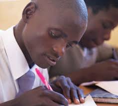 Guidance for Developing Gender-Responsive Education Sector Plans