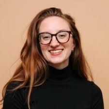 This year has had many career twists and turns, but connecting the dots  between woody biomass, forest products, and climate has been a fun one.