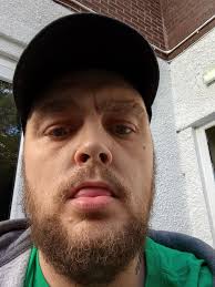 POV: how to communicate with small humans 👀😂 Kelsey Henson