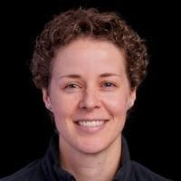 Kristin Shipley's Instagram, Twitter & Facebook