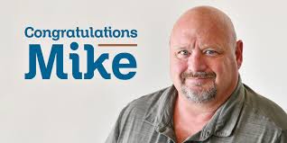 Mike Finnegan, electrical system superintendent, has been promoted to  manager, engineering and system operations. Finnegan will work alongside  Kevin Bornhoft, vice president, engineering and system operations, prior to  Bornhoft's retirement, April 1,