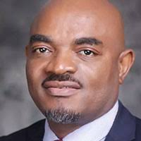 Actors Guild of Nigeria