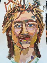 Hi can someone please edit the background so I can put this onto canvas  thank you ppl