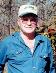 Latimer Funeral Home