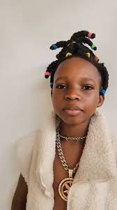 Oyindamola🙄's Video