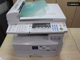 الوظائف ذات الصلة تعريف طابعة ريكوه ricoh aficio 2045e. Ù…Ø±Ø§Ø¬Ø¹Ø§Øª 1 Ù…Ø§ÙƒÙŠÙ†Ø© Ø±ÙŠÙƒÙˆ Ø£ÙÙŠØ´Ùˆ 1515 Ø¥Ù… Ø¥Ù Ù…ØªØ¹Ø¯Ø¯Ø© Ø§Ù„Ø£ØºØ±Ø§Ø¶ Ricoh Aficio 1515 Mf Multi Function Review Youtube