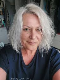 Photoshop tricks for a retro 1970s look