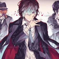 All but one are filled with water or alcohol or something. Nightcore Russian Roulette By Svendyas